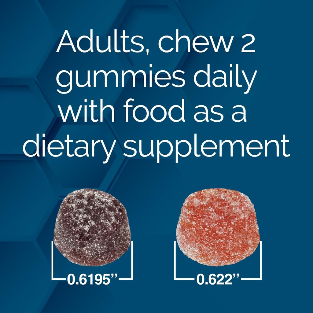 natures-wonder-mens-multivitamin-gummies-5.jpg
