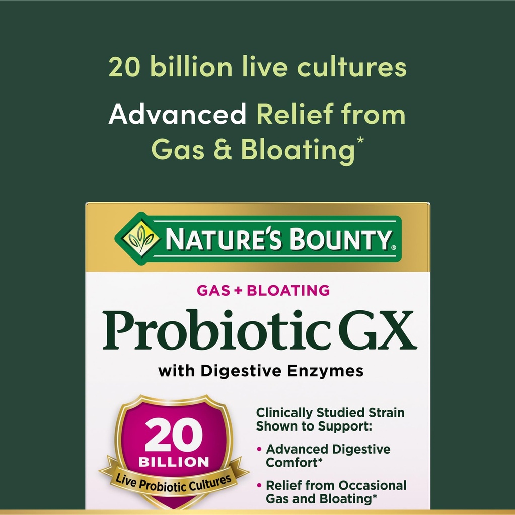 nature-s-bounty-probiotic-gx-helps-with--3.jpg