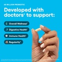 physician-s-choice-probiotics-60-billion-3.jpg