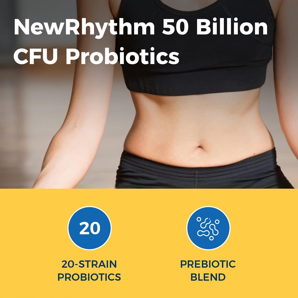 newrhythm-probiotics-50-billion-cfu-20-s-3.jpg