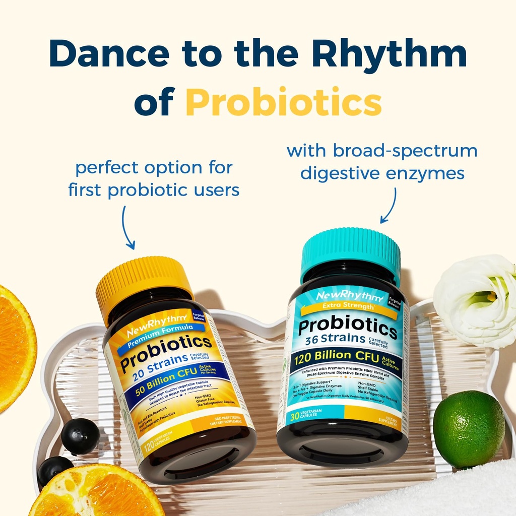 newrhythm-probiotics-50-billion-cfu-20-s-6.jpg