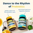 newrhythm-probiotics-50-billion-cfu-20-s-6.jpg