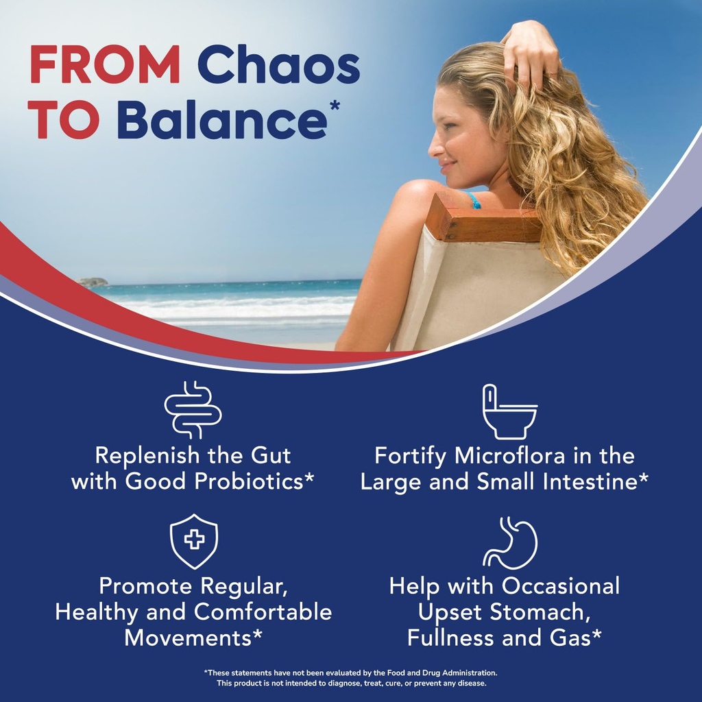 probiotic-for-men-women-200-billion-cfu--4.jpg