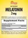 sundance-melatonin-3mg-fast-dissolve-60--2.jpg