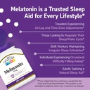 21st-century-melatonin-3mg-gentle-streng-2.jpg