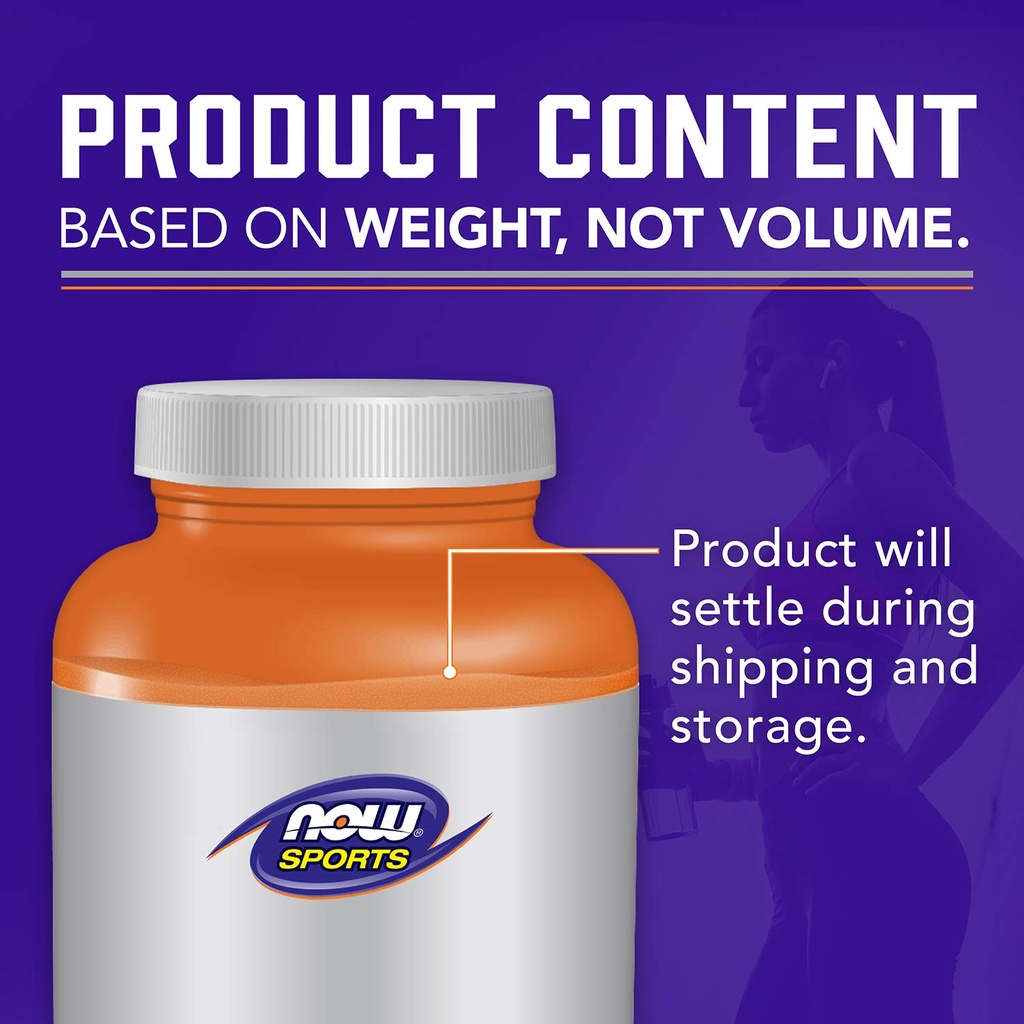 now-foods-sports-nutrition-l-ornithine-p-4.jpg