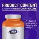 now-foods-sports-nutrition-l-ornithine-p-4.jpg