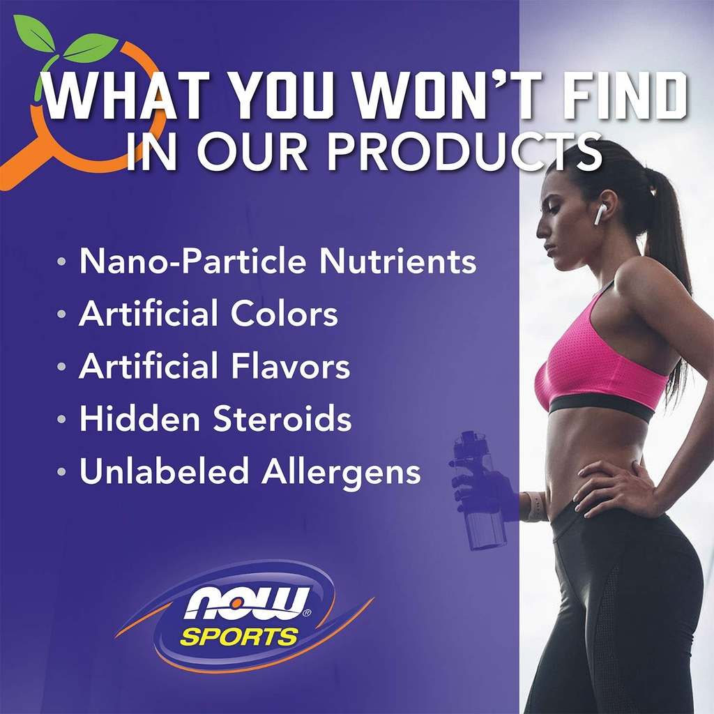 now-foods-sports-nutrition-l-ornithine-p-5.jpg