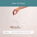 cymbiotika-h2-molecular-hydrogen-water-t-5.jpg