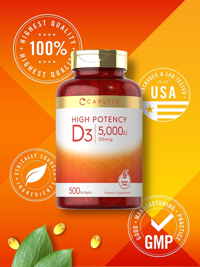 carlyle-vitamin-d3-5000-iu-softgels-500--5.jpg