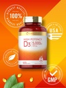 carlyle-vitamin-d3-5000-iu-softgels-500--5.jpg