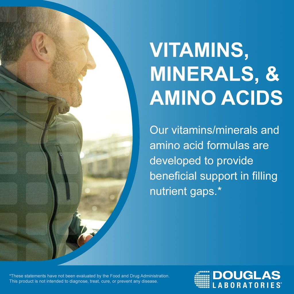 douglas-laboratories-vitamin-d-5-000-i-u-5.jpg