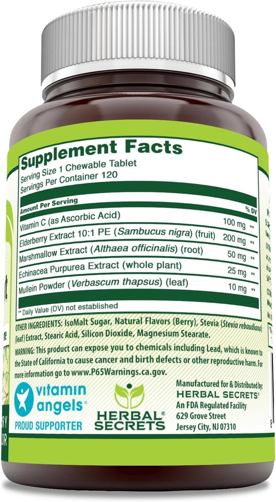 herbal-secrets-immune-support-with-vitam-2.jpg