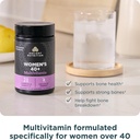 ancient-nutrition-multivitamin-for-women-5.jpg