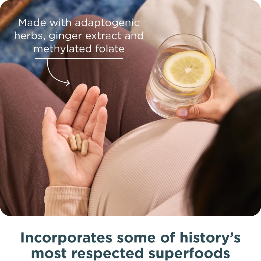 ancient-nutrition-prenatal-vitamins-mult-6.jpg