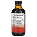 christopher-s-original-formulas-blood-st-2.jpg