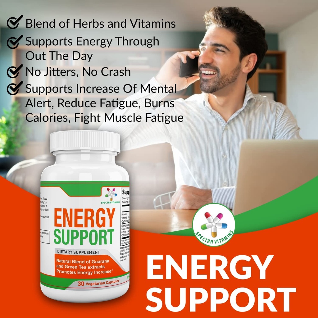 spectra-vitamins-natural-energy-support--2.jpg