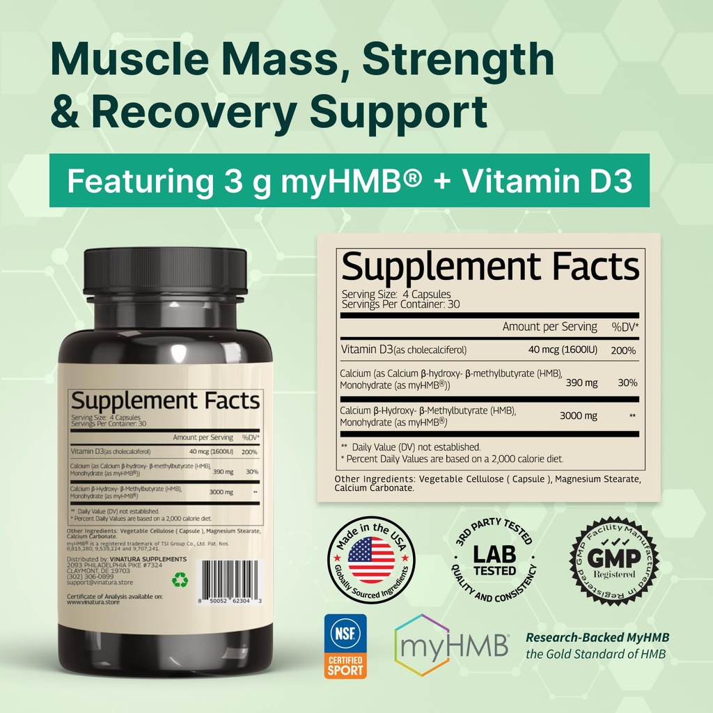 vinatura-hmb-3000mg-and-vitamin-d3-suppl-2.jpg