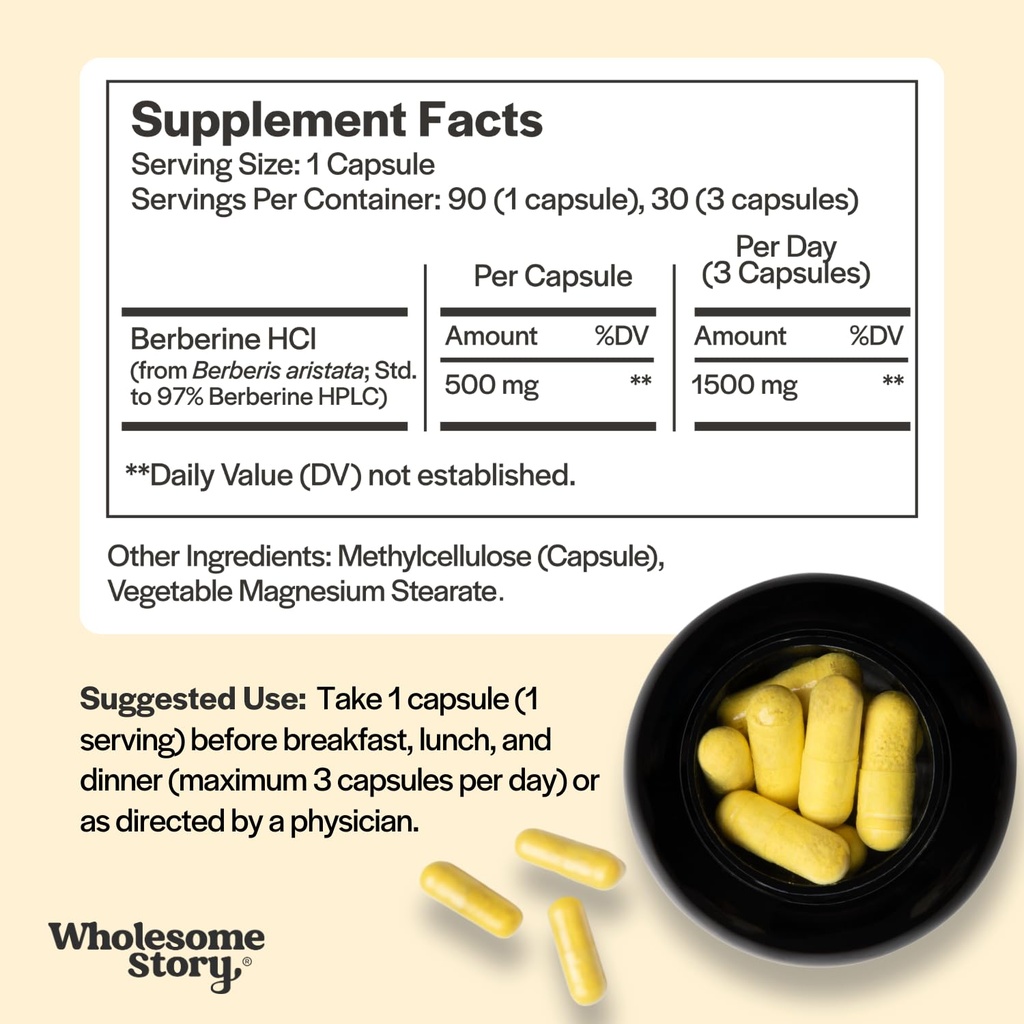zinc-magnesium-berberine-zinc-picolinate-3.jpg