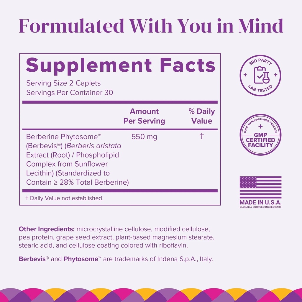 barimelts-berberine-phytosome-550mg-clin-2.jpg