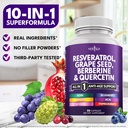 new-age-resveratrol-berberine-grape-seed-5.jpg