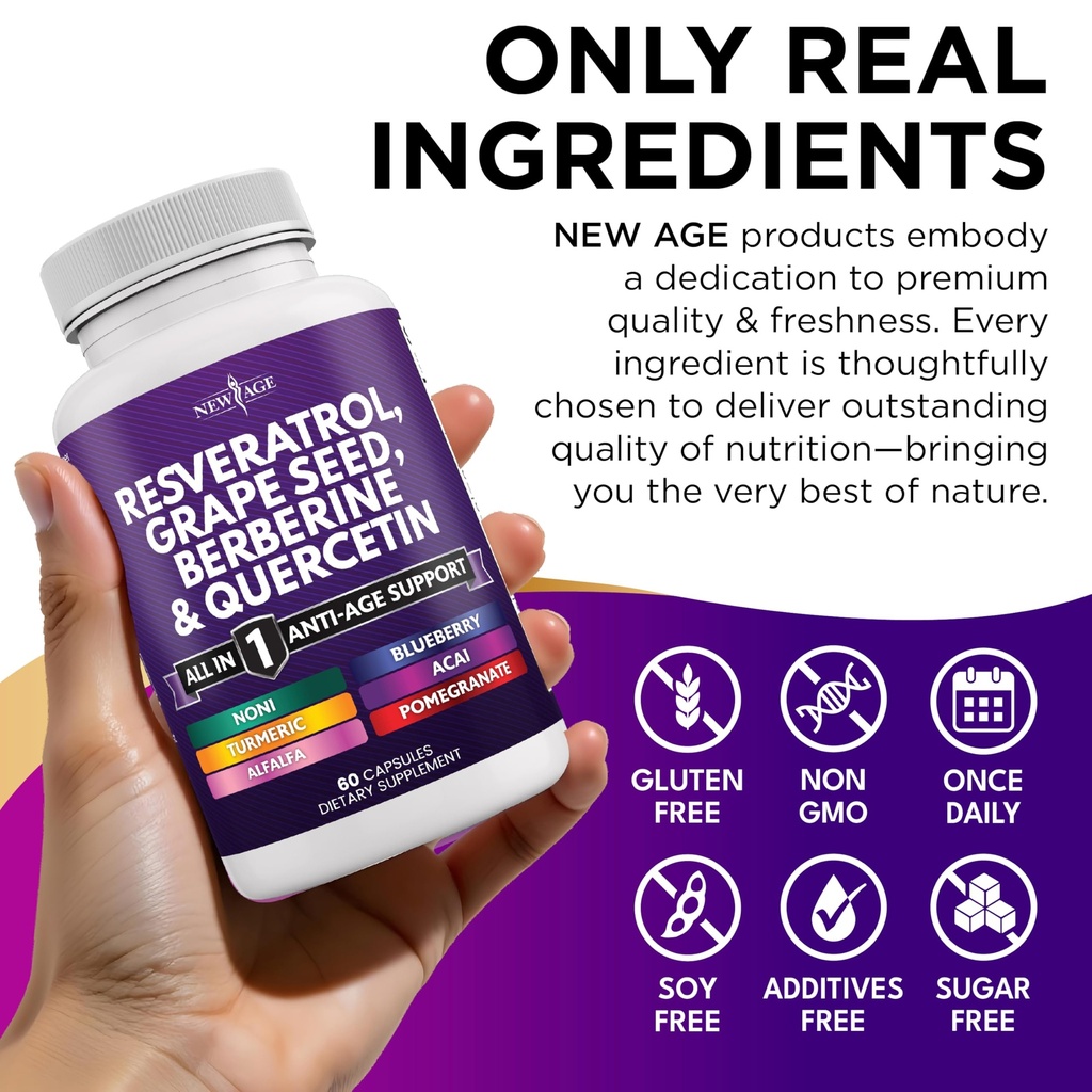 new-age-resveratrol-berberine-grape-seed-6.jpg