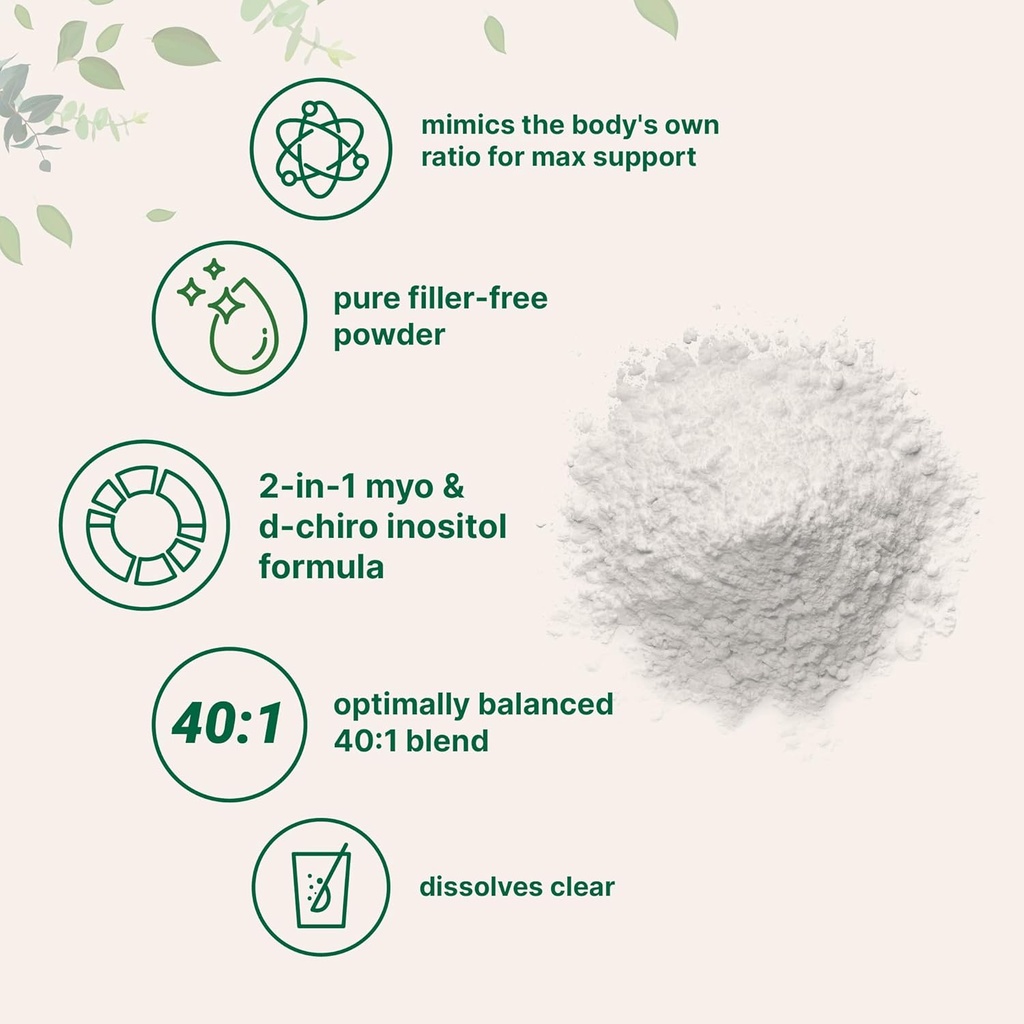 micro-ingredients-vitamin-d3-10000iu-k2--4.jpg