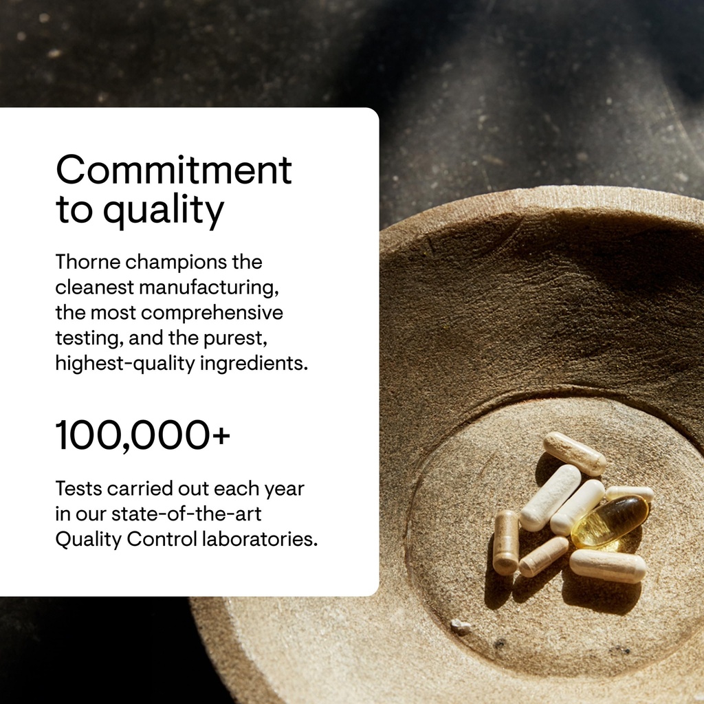 thorne-vitamin-d3-supplement-supports-he-4.jpg