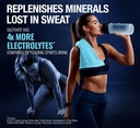 salty-orange-electrolytes-packets-800mg--3.jpg