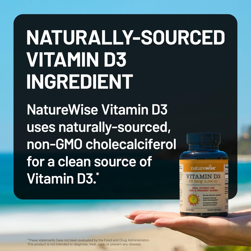 naturewise-vitamin-d3-1000iu-25-mcg-1-ye-4.jpg