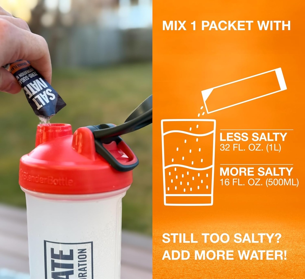 salty-orange-electrolytes-packets-800mg--4.jpg