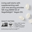 sports-research-vegan-vitamin-d3-5000iu--4.jpg