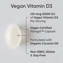 sports-research-vegan-vitamin-d3-5000iu--2.jpg