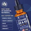 dr-berg-maximum-strength-vitamin-d3-k2-l-2.jpg