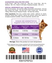 1-premium-antarctic-krill-oil-soft-chews-3.jpg