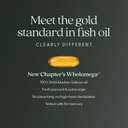 new-chapter-wholemega-fish-oil-supplemen-5.jpg