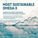 kori-krill-oil-omega-3-superior-absorpti-5.jpg