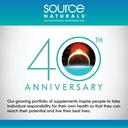 source-naturals-nko-neptune-krill-oil-su-6.jpg