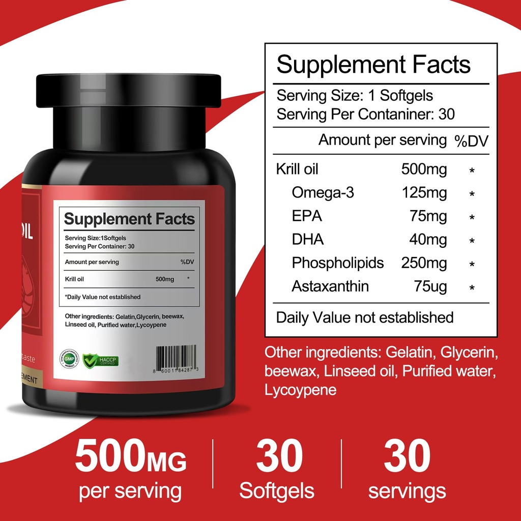 antarctic-krill-oil-wild-caught-omega-3--5.jpg