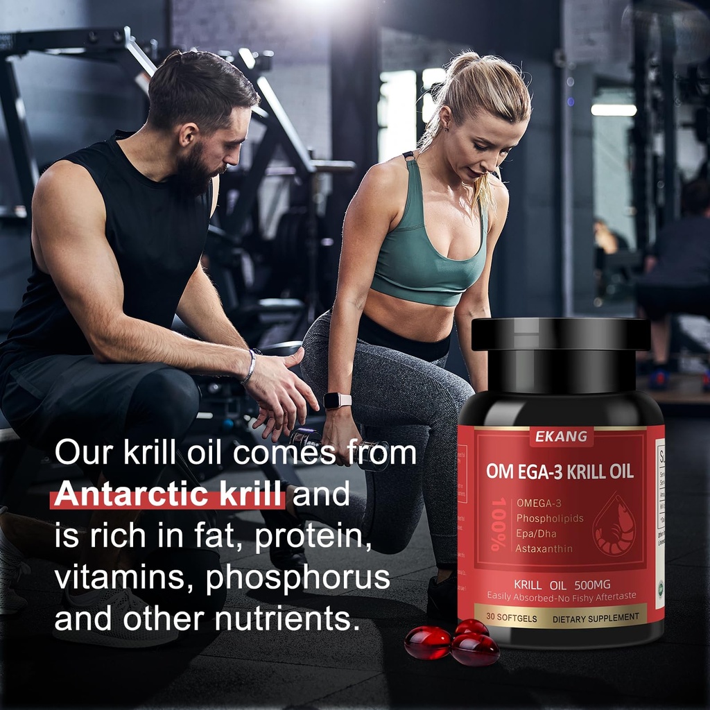 antarctic-krill-oil-wild-caught-omega-3--2.jpg