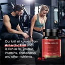 antarctic-krill-oil-wild-caught-omega-3--2.jpg
