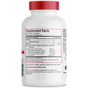 bronson-omega-3-fish-krill-oil-1000-mg-e-2.jpg