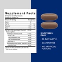 gnc-triple-strength-fish-oil-plus-krill--5.jpg
