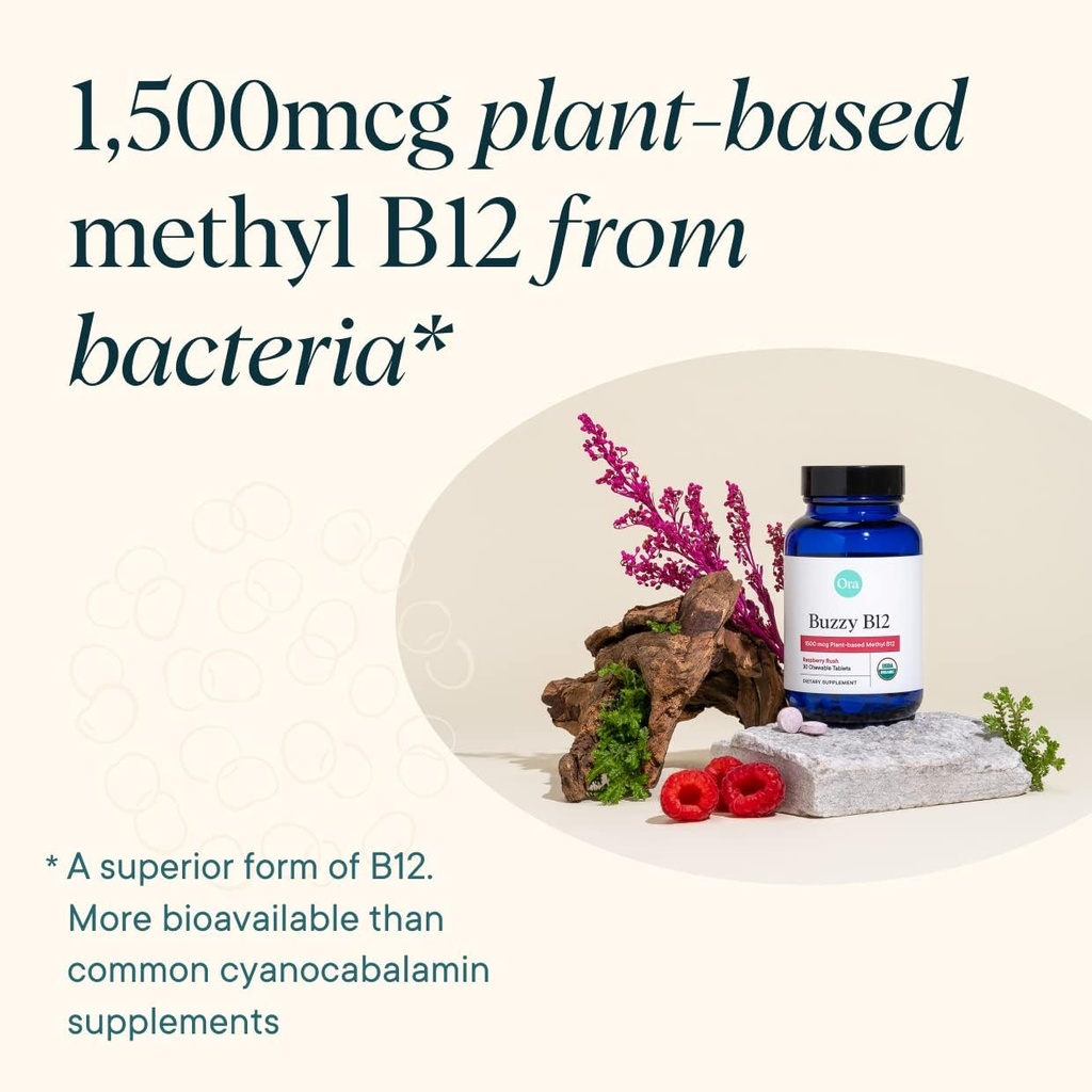 ora-organic-vitamin-b12-1500mcg---plant--3.jpg