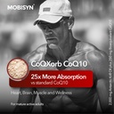 omega-3-with-coq10-antarctic-krill-oil-1-2.jpg