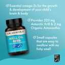 dr-mercola-krill-oil-for-kids-320-mg-msc-4.jpg