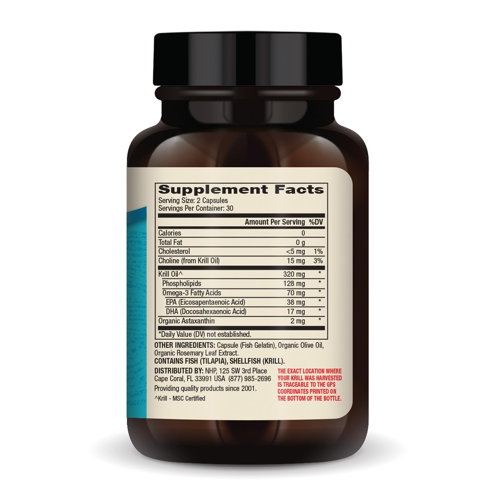 dr-mercola-krill-oil-for-kids-320-mg-msc-2.jpg