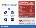 bioemblem-antarctic-krill-oil-supplement-3.jpg