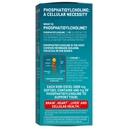 kori-krill-excel-krill-oil-1000mg-supple-3.jpg