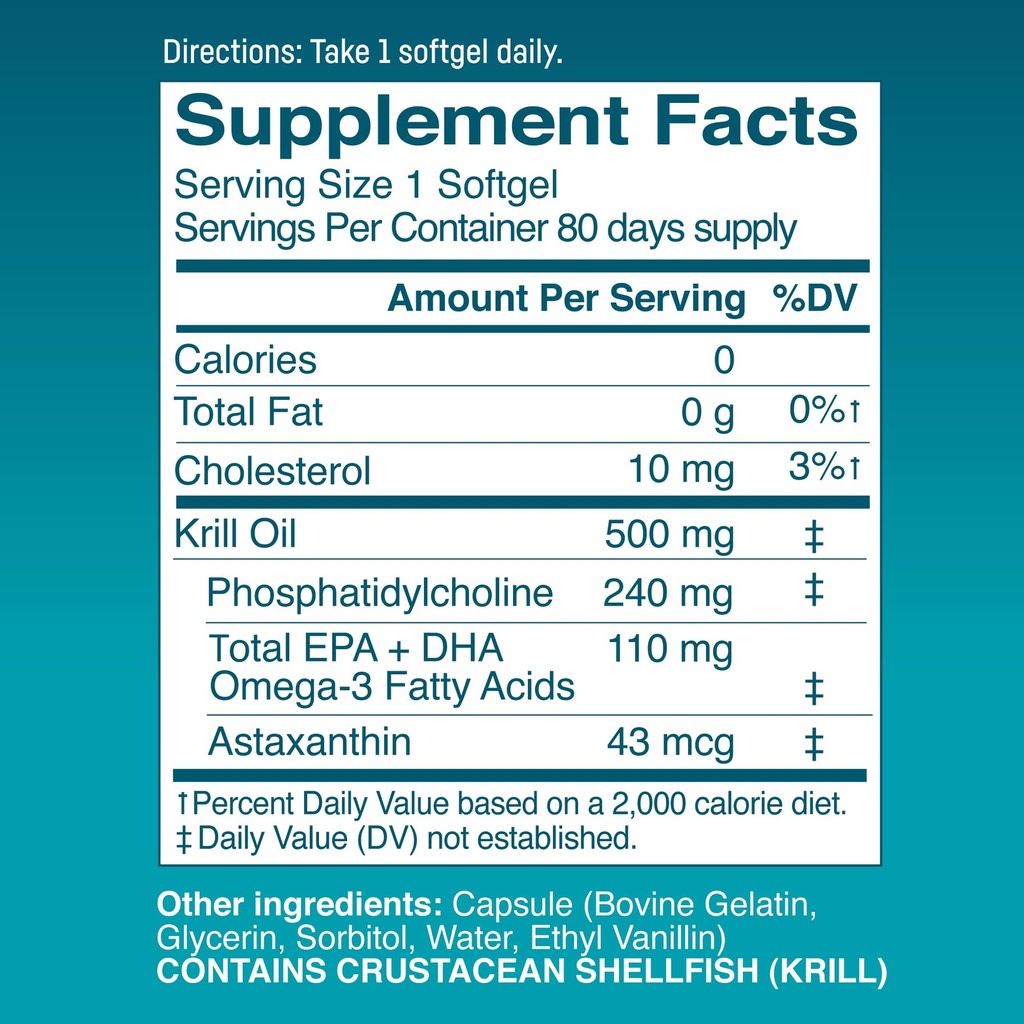 kori-krill-excel-krill-oil-1000mg-supple-2.jpg